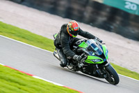 Oulton-Park-20th-March-2020;PJ-Motorsport-Photography-2020;anglesey;brands-hatch;cadwell-park;croft;donington-park;enduro-digital-images;event-digital-images;eventdigitalimages;mallory;no-limits;oulton-park;peter-wileman-photography;racing-digital-images;silverstone;snetterton;trackday-digital-images;trackday-photos;vmcc-banbury-run;welsh-2-day-enduro